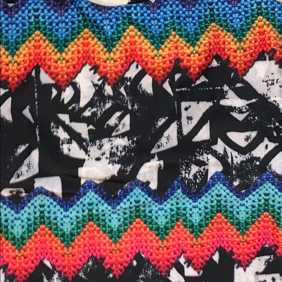 Dakine racerback tank - Picture 4 of 4